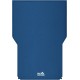 Каремат самонадувной Skif Outdoor Expedition 2 188x132/100x5 см Navy blue
