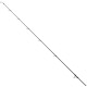 Вершинка Favorite SW X1 Offshore TIP 702ML 2.13m 10-35g (slow jig 25-80g) Ex.Fast