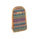 Набор для пикника Skif Outdoor Chief’s Vocation