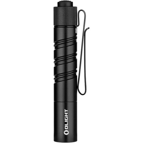 Фонарь Olight I3T 2 EOS ц:black