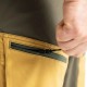 Брюки Adventer & fishing Impregnated Pants S Sand/Khaki