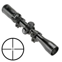 Прицел Bushnell 