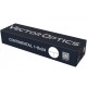 Приціл оптичний Vector Optics Continental X8 1-8X24 (30 мм) ED illum. SFP VET-BTR