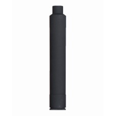 Глушитель ASE UTRA 22LR 1/2'' -28 UNEF