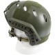 Шолом WoSport Umbrella Helmet M OD Green