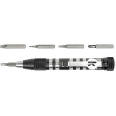 Викрутка KAI Kershaw TX-TOOL