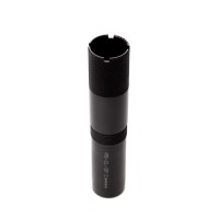 Чок Beretta MC (+ 50mm) кал.12 C / *****