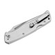 Ніж Boker Plus 