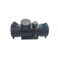 Коллиматорный прицел Sniper 1x30
