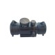 Коллиматорный прицел Sniper 1x30