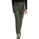 Штани Montura Rise Zip Off Pants Woman XL Verda Salvia