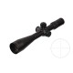 Прицел оптический Delta STRYKER 5-50x56 DLS-1 2020