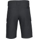 Шорти Frontier CARACAL 40 Ripstop/Cordura Black