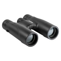 Бінокль SIGETA INTREK 12x32