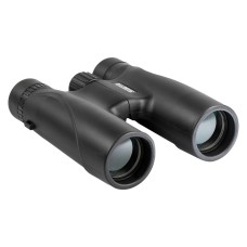 Бінокль SIGETA INTREK 12x32