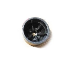 Ponsness/Warren Tru-Start Crimp (Plastic Head Star) 12ga/16ga -