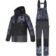 Куртка Favorite Totem XL мембрана 20К\10К Grey