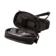 Сумка «9TACTICAL Black Casual Bag S»