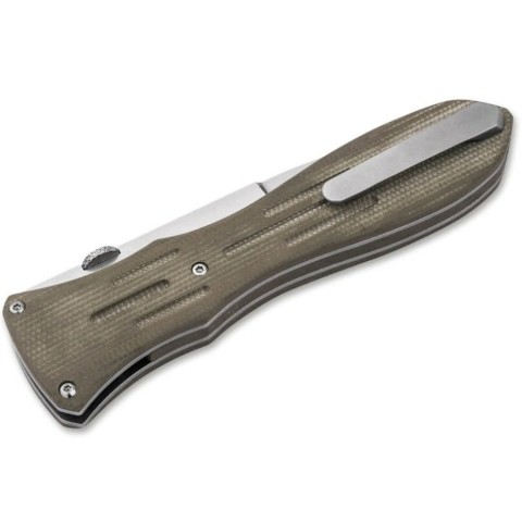 Ніж Boker Plus Atropos