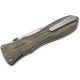 Ніж Boker Plus Atropos