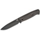 Нож Benchmade 