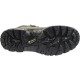 Черевики Chiruca Pointer 42 Gore tex Green