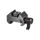 Быстросъемное крепление Henneberger HMS для Zeiss ZM/VM на Weaver/Picatinny. BH 9 мм