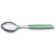 Кухонна ложка Victorinox Swiss Modern Tea з мятн. ручкою