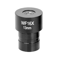 Окуляр SIGETA WF 16x/13 мм