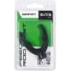 Подставка Brain Feeder Rod Rest 5х7.3cm