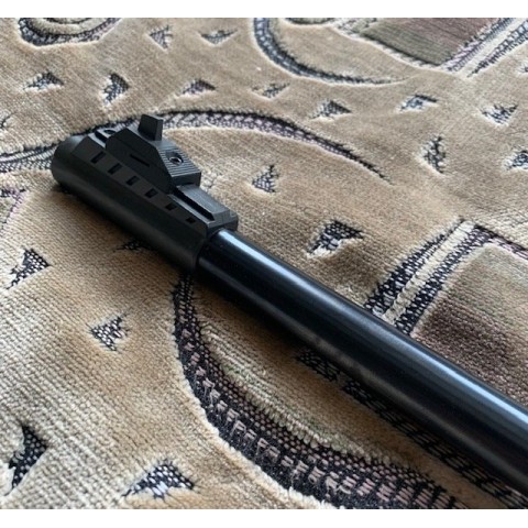 Гвинтівка пневматична Diana 48 бу