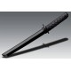 Меч (тренировочный) Cold Steel O Tanto Bokken New Handle