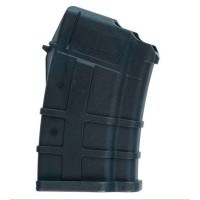 Магазин АК-74 5,45х39 на 10 набоїв Tapco