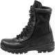 Ботинки Chiruca Azor 45 Black