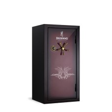 Сейф BROWNING  