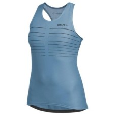 Performance Bike Glow Singlet Woman