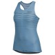 Performance Bike Glow Singlet Woman