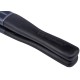 Тостер RidgeMonkey Connect Sandwich Toaster XL Granite Edition