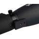 Зрительная труба Discovery Optics 25-75x70