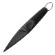 Ніж тренувальний Cold Steel Skean Dhu FGX