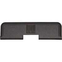 Крышка FAB Defense Кришка вікна викиду гільз полімер. ц:чорний