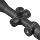 Приціл Discovery Optics VT-R 6-24X42AOAC 25,4mm підсвічування (220609)