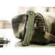Нож Boker Plus 
