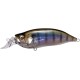 Воблер Megabass I x I Shad Type-R SF 57mm 7.0g Gillkko