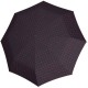 Парасоля складана Knirps A.050 Medium Manual Pinta Sailor