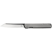 Нож Boker Plus Zenshin ц:gray