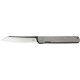 Нож Boker Plus Zenshin ц:gray