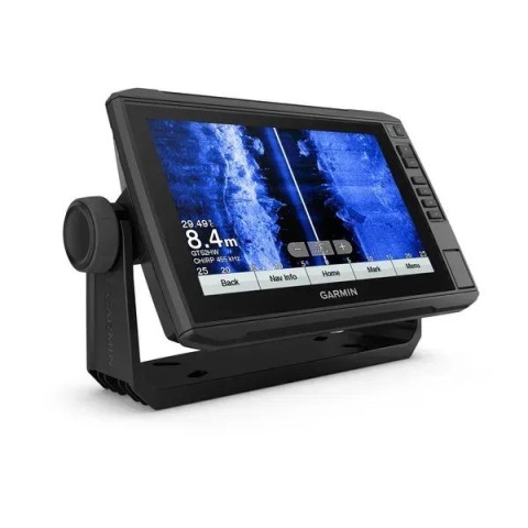 Ехолот/картплотер Garmin ECHOMAP Plus 95sv без датчика