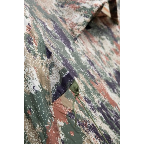 Намет Tramp Lite Hunter 3 camo UTLT-001