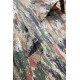 Намет Tramp Lite Hunter 3 camo UTLT-001
